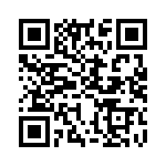 KJL3T25B61PA QRCode