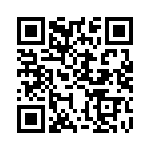 KJL3T25B8SNL QRCode