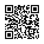 KJL3T25N35SA QRCode