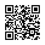 KJL5E17A35PN QRCode