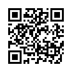 KJL5E19B32PC QRCode