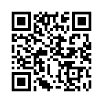 KJL5E19B32PD QRCode