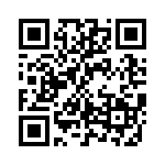 KJL5E21B11PAL QRCode