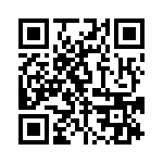 KJL5E21B35PN QRCode