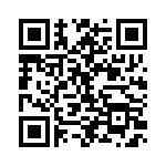 KJL5E23B35PAL QRCode