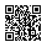 KJL5E25B35SNL QRCode