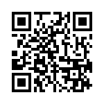 KJL5E25N35PNL QRCode