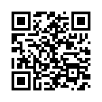 KJL6E21N35SN QRCode