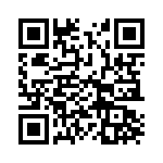 KJL6F11B5PN QRCode