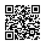 KJL6F15B97SN QRCode