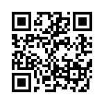 KJL6F19A35PA QRCode