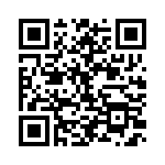 KJL6F19B11PN QRCode