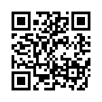KJL6F19B32PN QRCode