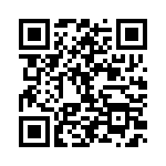 KJL6F25B61SN QRCode