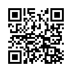 KJL6T13B98SN21 QRCode