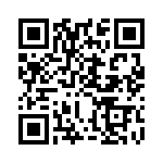 KJL6T13N8SN QRCode