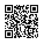 KJL6T15B15PN QRCode