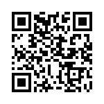 KJL6T15B5SNL QRCode