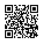 KJL6T15N18SAL QRCode