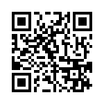 KJL6T17B35SN QRCode