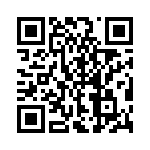 KJL6T17N35SB QRCode