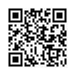 KJL6T19B35SA21 QRCode