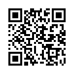 KJL6T19N35SA QRCode