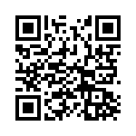 KJL6T21B16PN21 QRCode