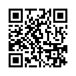 KJL6T21B35PN QRCode