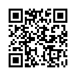 KJL6T21B39PNL QRCode