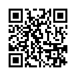 KJL6T21B41SA QRCode