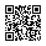 KJL6T21N16SN QRCode