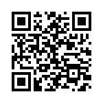 KJL6T21N35PNL QRCode