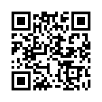KJL6T21N35SCL QRCode