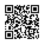 KJL6T23B21PN QRCode