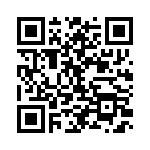 KJL6T23B21PNL QRCode