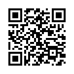 KJL6T23B53SC QRCode