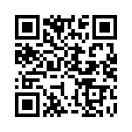 KJL6T23N53PN QRCode