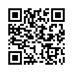 KJL6T25A4SN QRCode