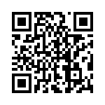 KJL6T25B35PB QRCode