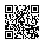 KJL6T25N35SB QRCode