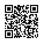 KJL6T25N43SN QRCode