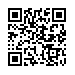 KJL6T25N4PN QRCode