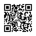 KJL6T9B98SD QRCode