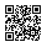 KJL6T9N35PN QRCode