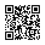 KJL6T9N35SAL QRCode