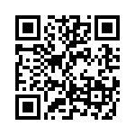 KJL7F15B5PN QRCode