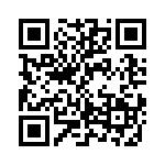 KJL7F17N8SN QRCode