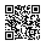 KJL7T11B35BN QRCode