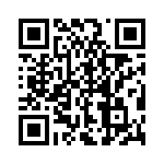 KJL7T13B35SA QRCode